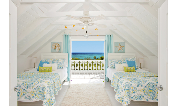 Big image webp.net resizeimage  14 