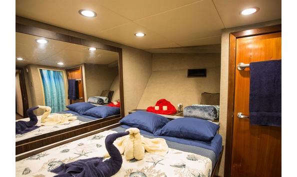 Big image mini magick20250909 3892 1m7xsr0