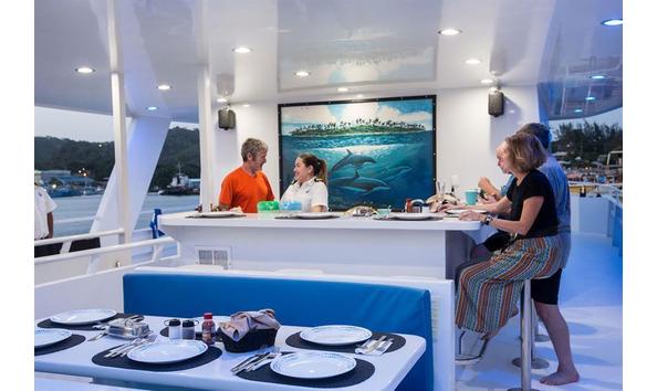 Big image mini magick20250909 3892 1ahpwu1