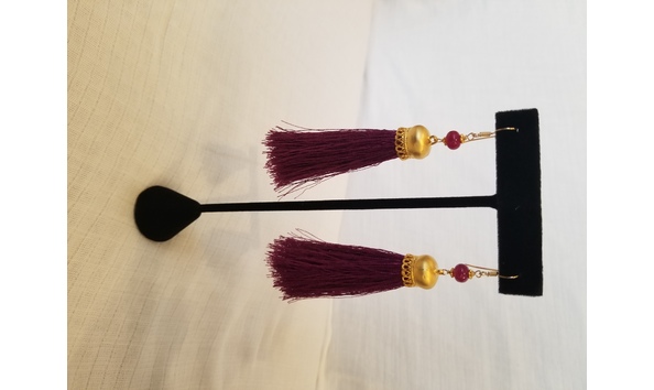 Big image 20180410 104415