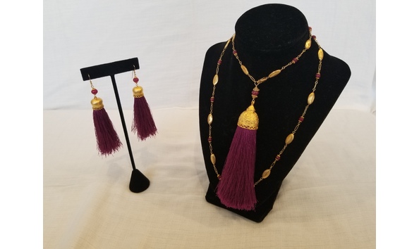 Big image 20180410 104539