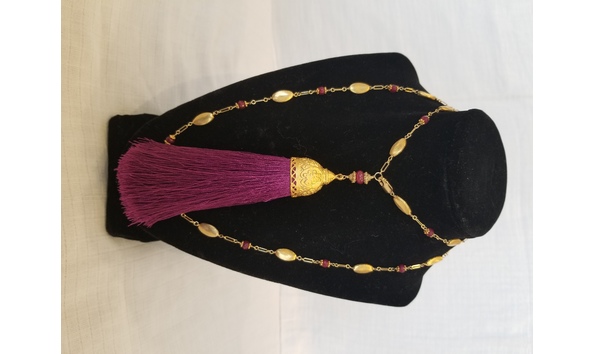 Big image 20180410 104444