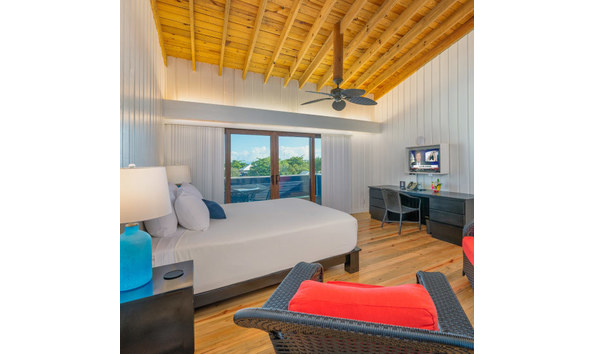 Big image mini magick20250909 3892 zsbs7a