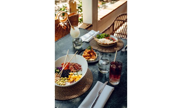 Big image mini magick20250909 3892 1uwf318