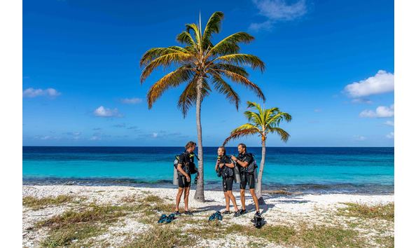 Big image mini magick20250909 3892 1qhh7vv