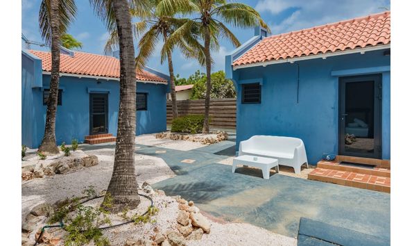 Big image mini magick20250909 3892 7ehuu8