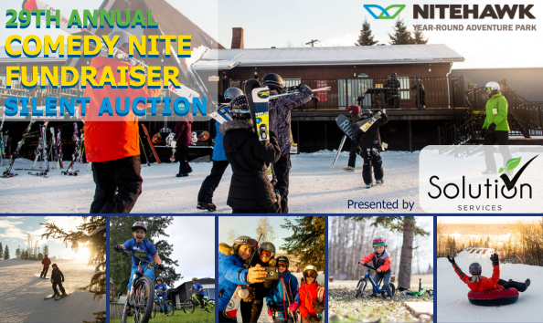 Organization Main Image