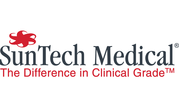 Big image suntech medical difference tag