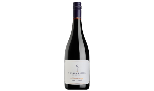 Big image craggyrange martinborough pinotnoir