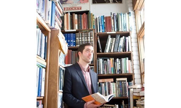 Big image big image malk photo