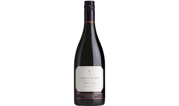 Big image craggyrange pinotnoir temuna2