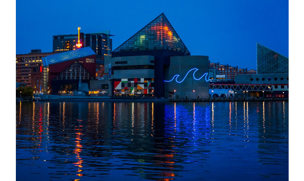 Big image national aquarium 3