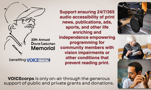 Organization Main Image