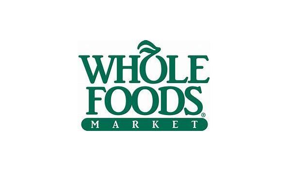 Big image whole foods