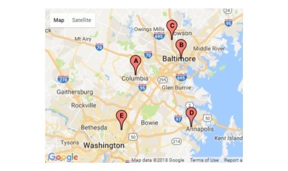 Big image big image whole foods 2