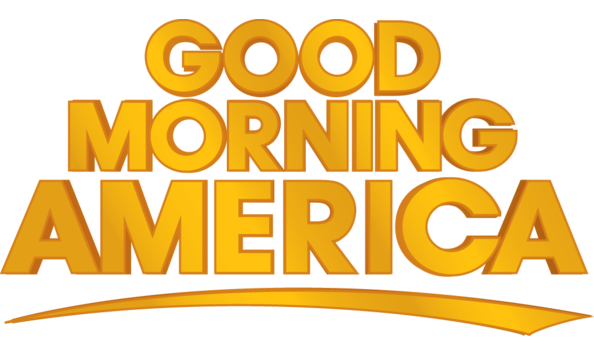 Big image lot 160  2 