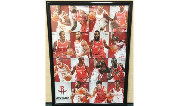 Big image rockets poster1