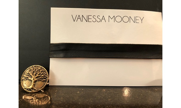 Big image popfizz boutique