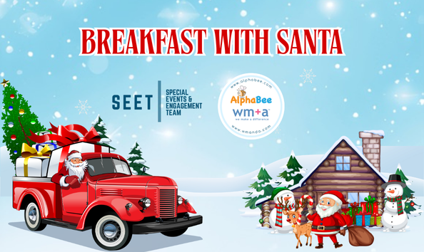 Organization Main Image