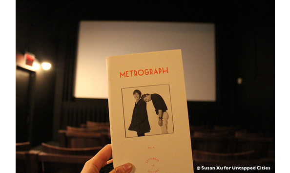 Big image metrograph ludlow independent theater new york city untapped cities susanxu5