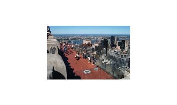 Big image top of the rock