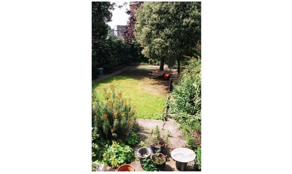 Big image london flat 3