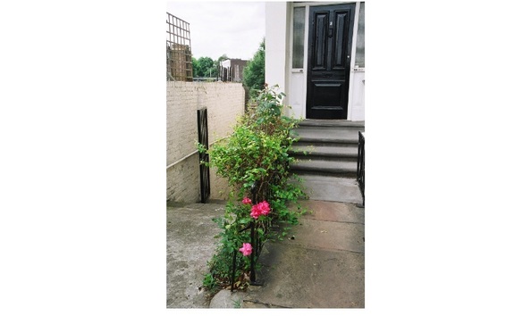 Big image london flat