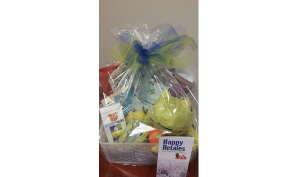 Big image happy retales basket