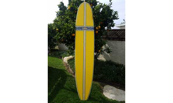 Big image 2018 awow wol   hap jacobs 1