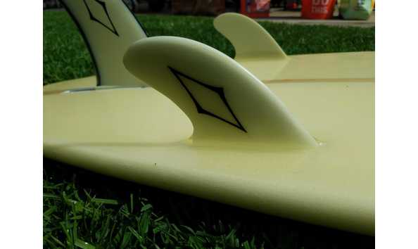 Big image 2018 awow wol   hap jacobs 12