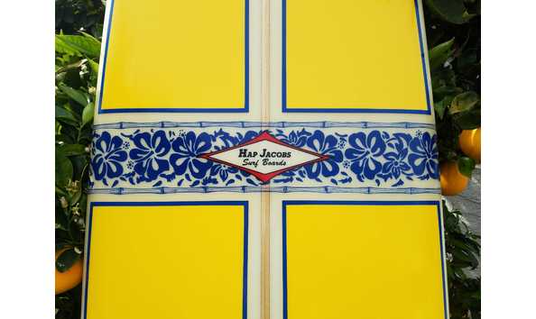 Big image 2018 awow wol   hap jacobs 2