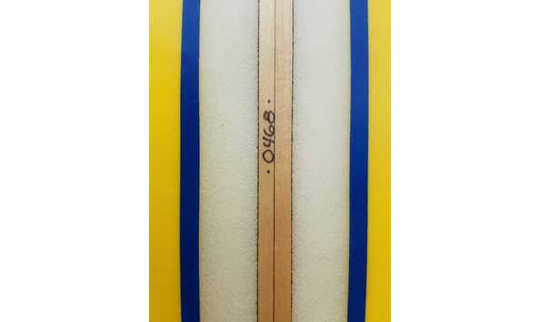 Big image 2018 awow wol   hap jacobs 5