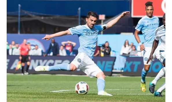 Big image mini magick20180411 127893 1cmpft9