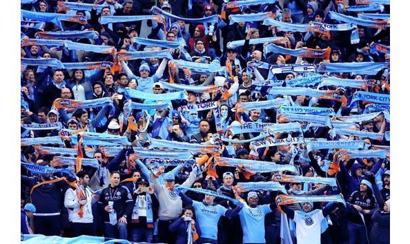 Big image mini magick20180411 127893 1bjgurt