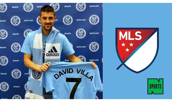 Big image mini magick20180411 127893 1d9qrn4