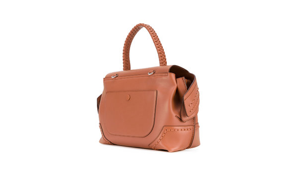 Big image lot 162  4 