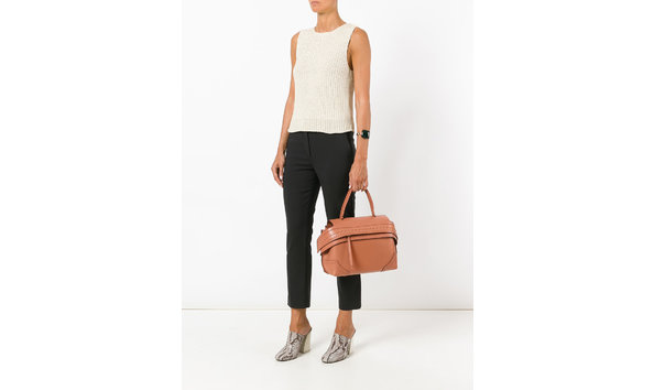 Big image lot 162  3 