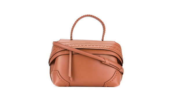 Big image lot 162  2 