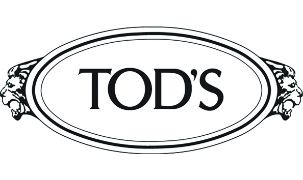 Big image lot 162cmyk