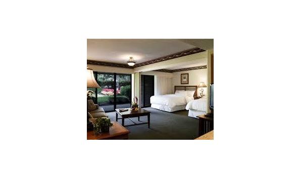 Big image innisbrook room