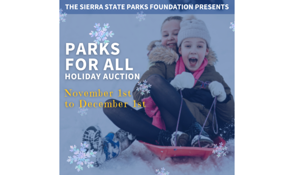 Organization Main Image