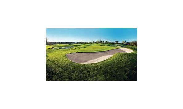 Big image innisbrook south