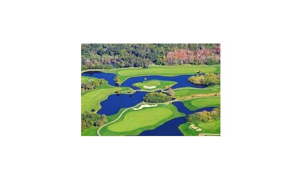 Big image innisbrook north course