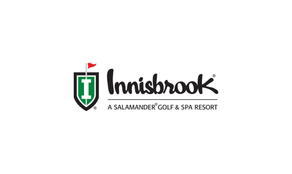 Big image innisbrook logo