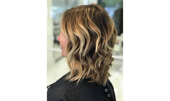 Big image verve waves