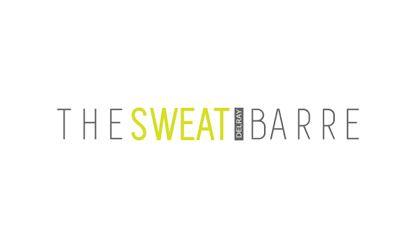Big image sweat barre logo