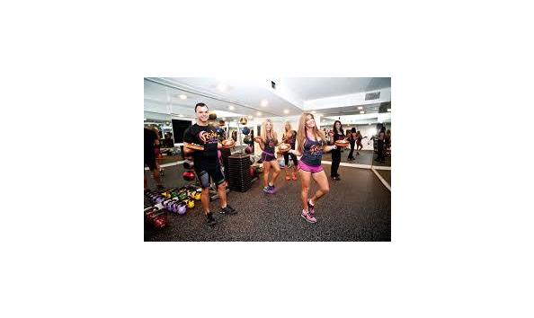 Big image ride delray class