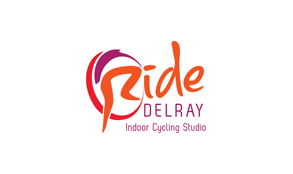 Big image ride delray logo