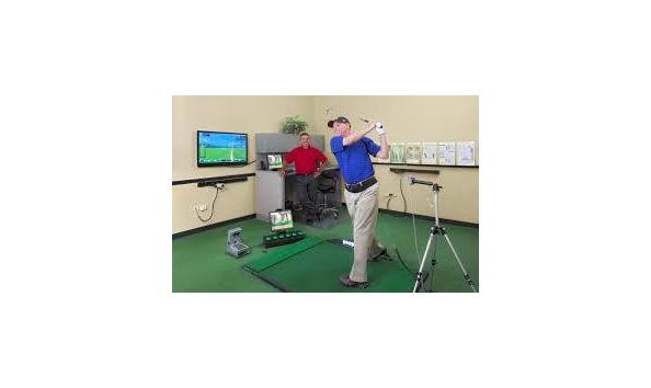 Big image golftec