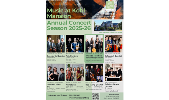 Big image kohl music